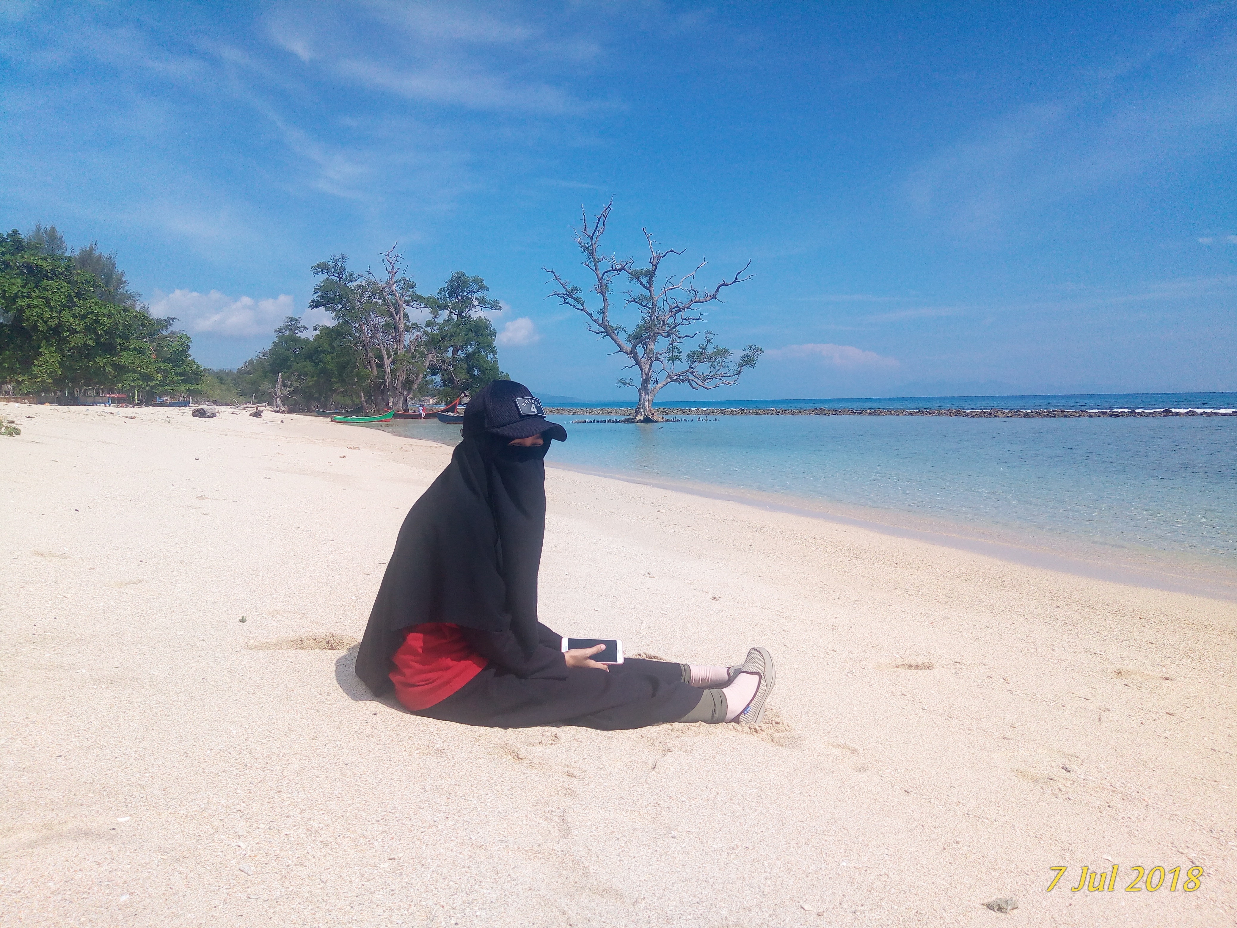 P_20180707_101441_p.jpg